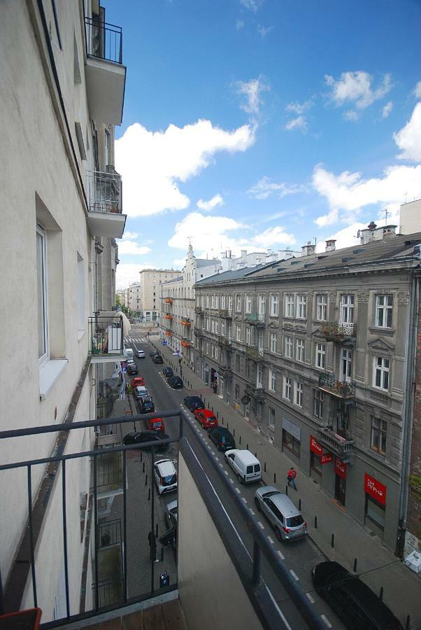 Nowy Wilcza Privat overnatting *